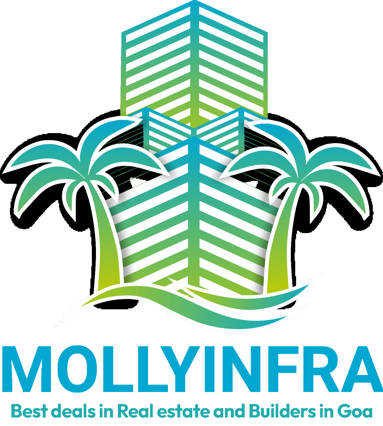 MOLLYINFRA