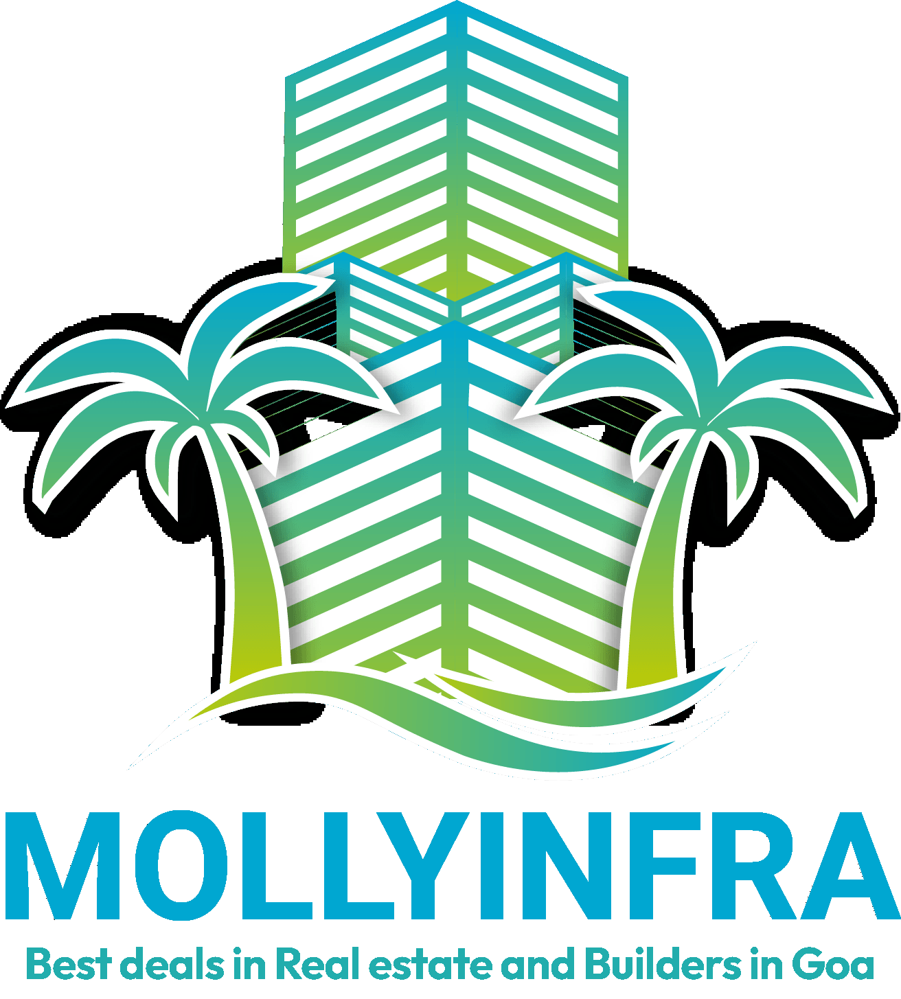 Mollyinfra